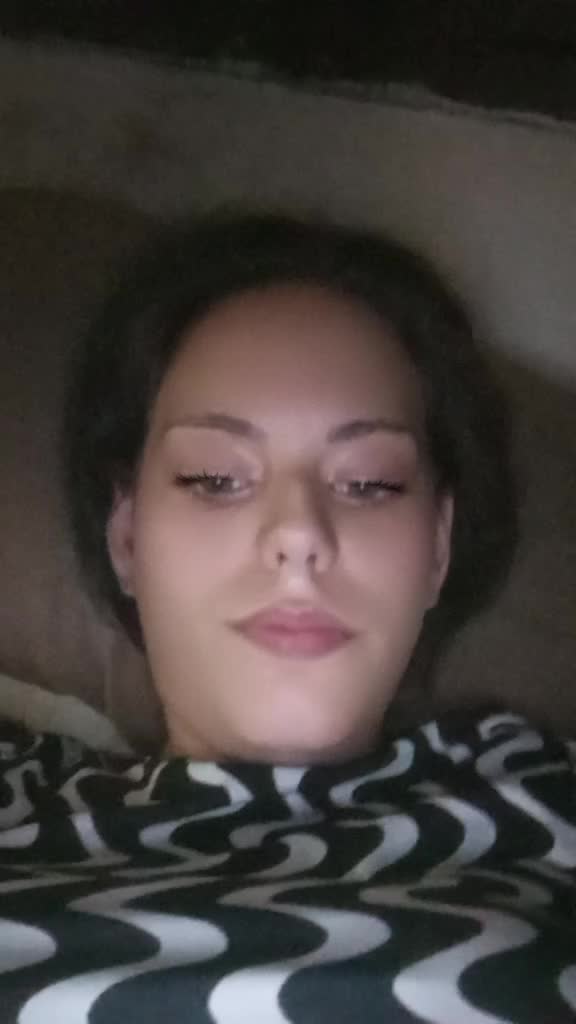 @Nikolina Bešič