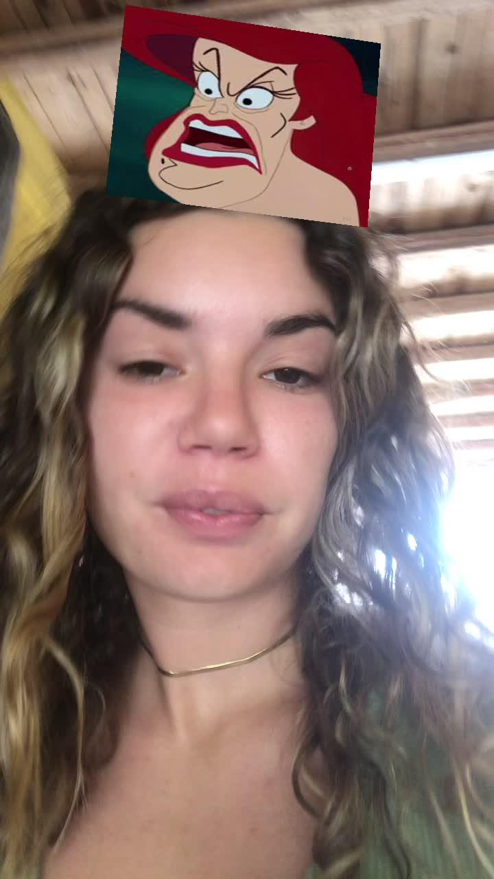 @Giulia Grandi
