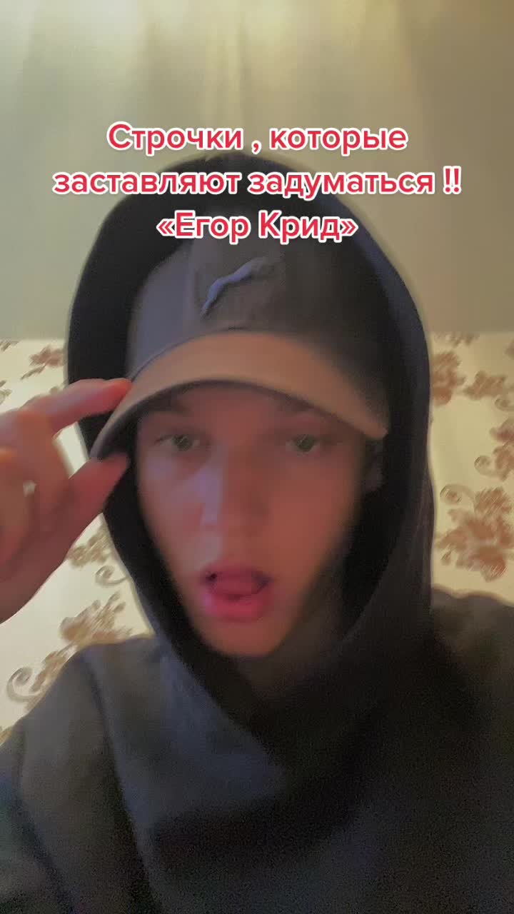 @𝙽𝙾𝚅𝙸𝙺𝙾𝚅