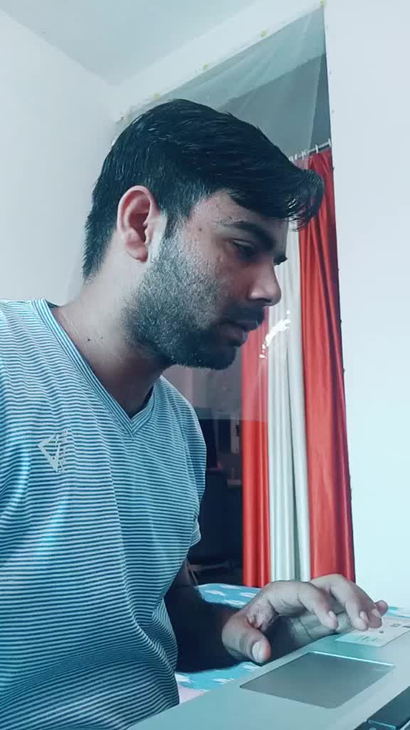 @KAMRAN 2824