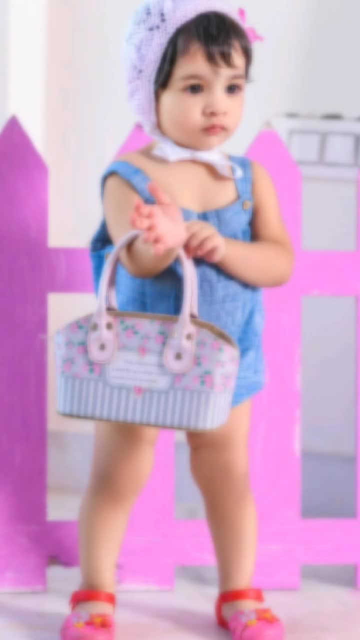 @saisharajpoot