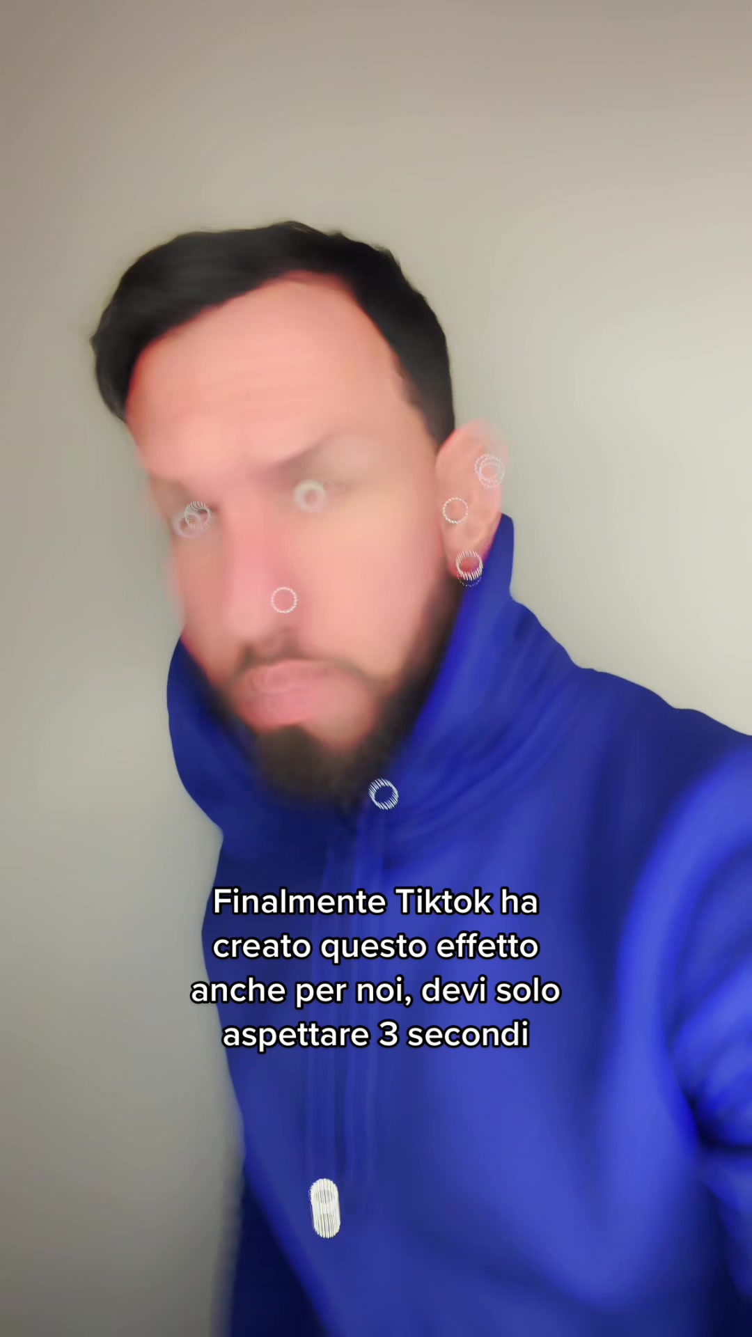 @Francesco | King of Viral