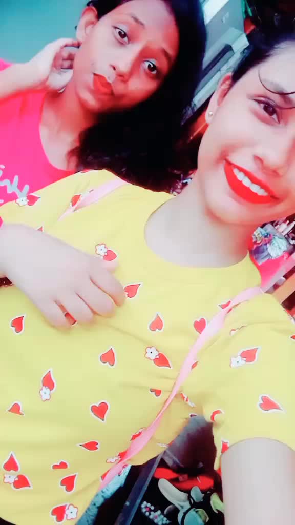 @Diya