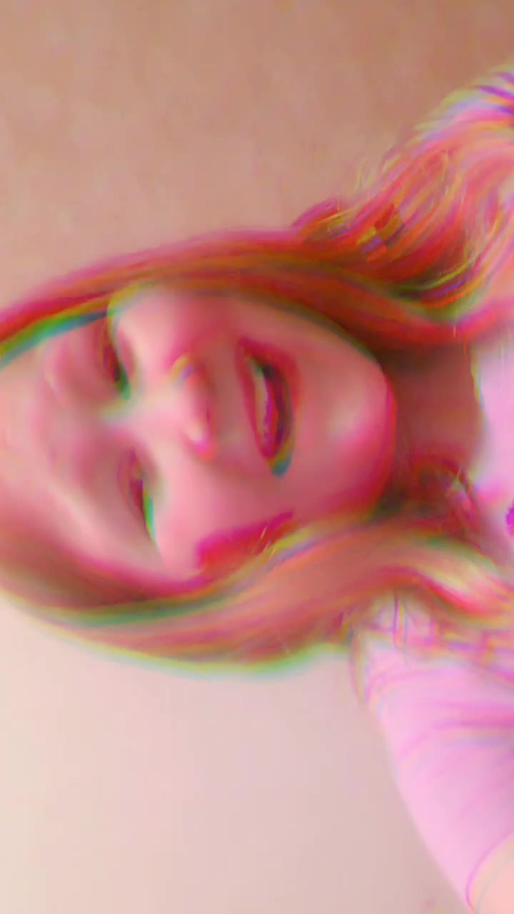 @Lissa_bear