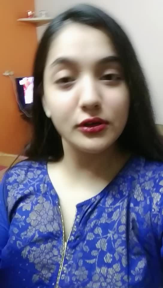 @CHAHAT SEHGAL