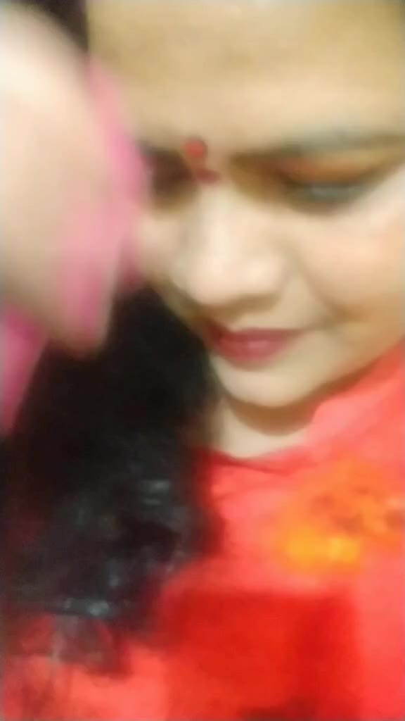 @@deepakurbhas