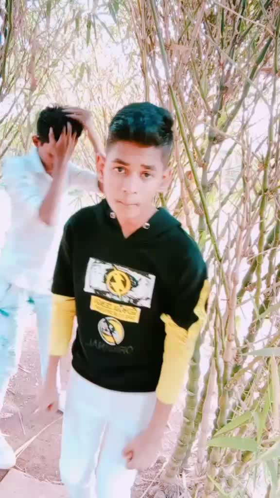 @Lavesh Mehroliya