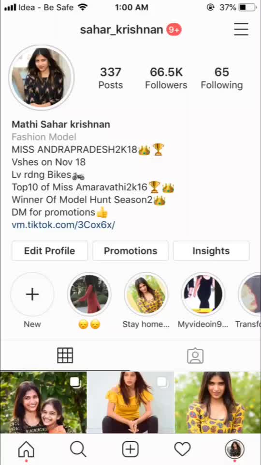 @Sahar_krishnan_18