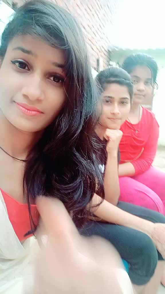 @A. S .😘😘😘😘😘😘