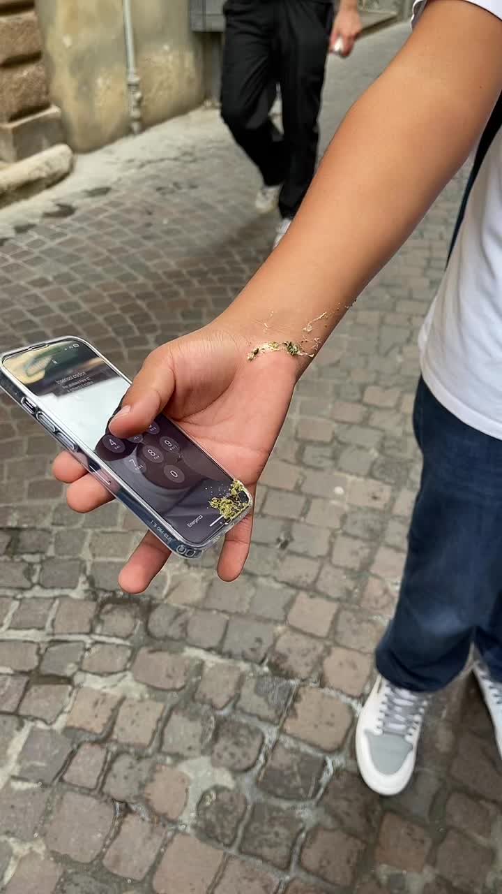 @Αφροδίτη