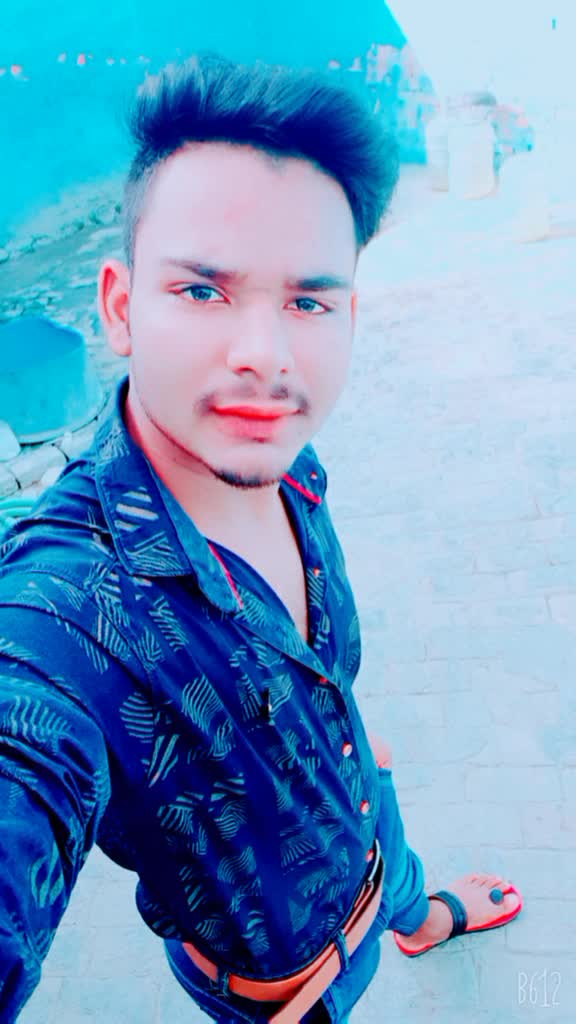 @Joker bhai comedy 12