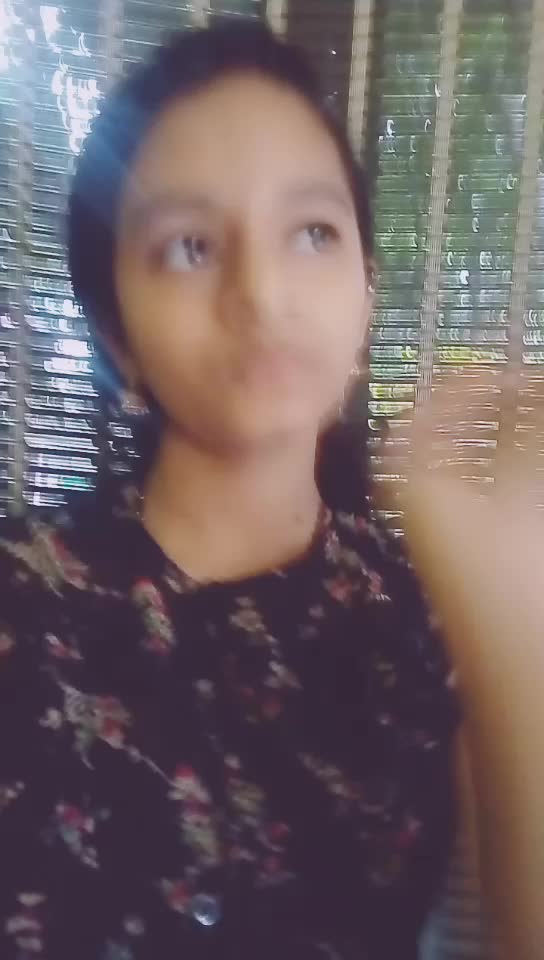 @CHOCOLATE---👑----GIRl