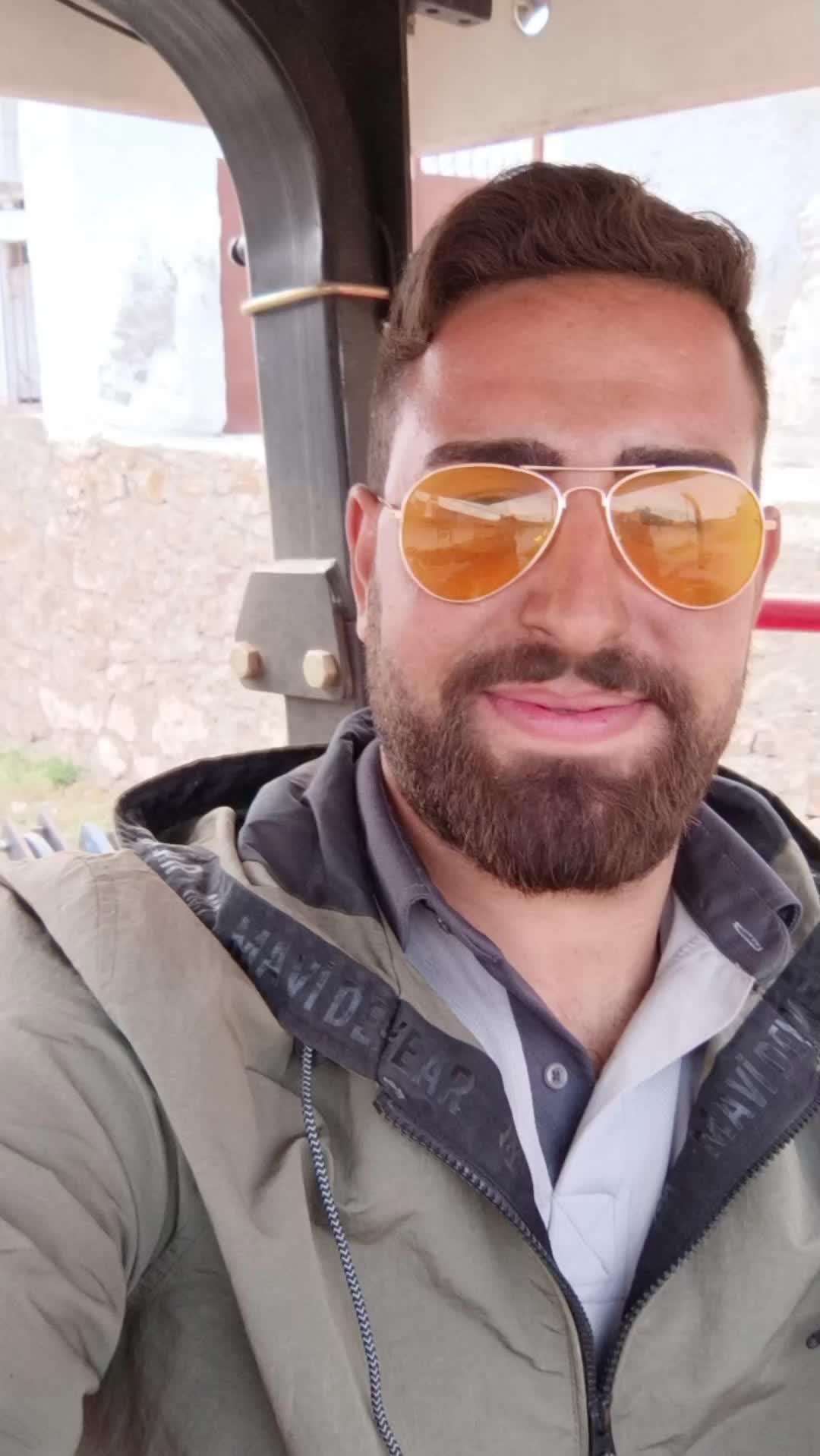 @Ismail Y&uuml;ksel