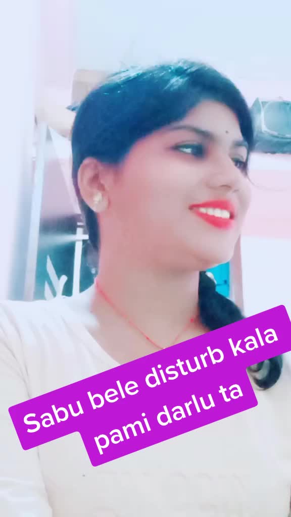 @KitKat Dasy♥️♥️♥️