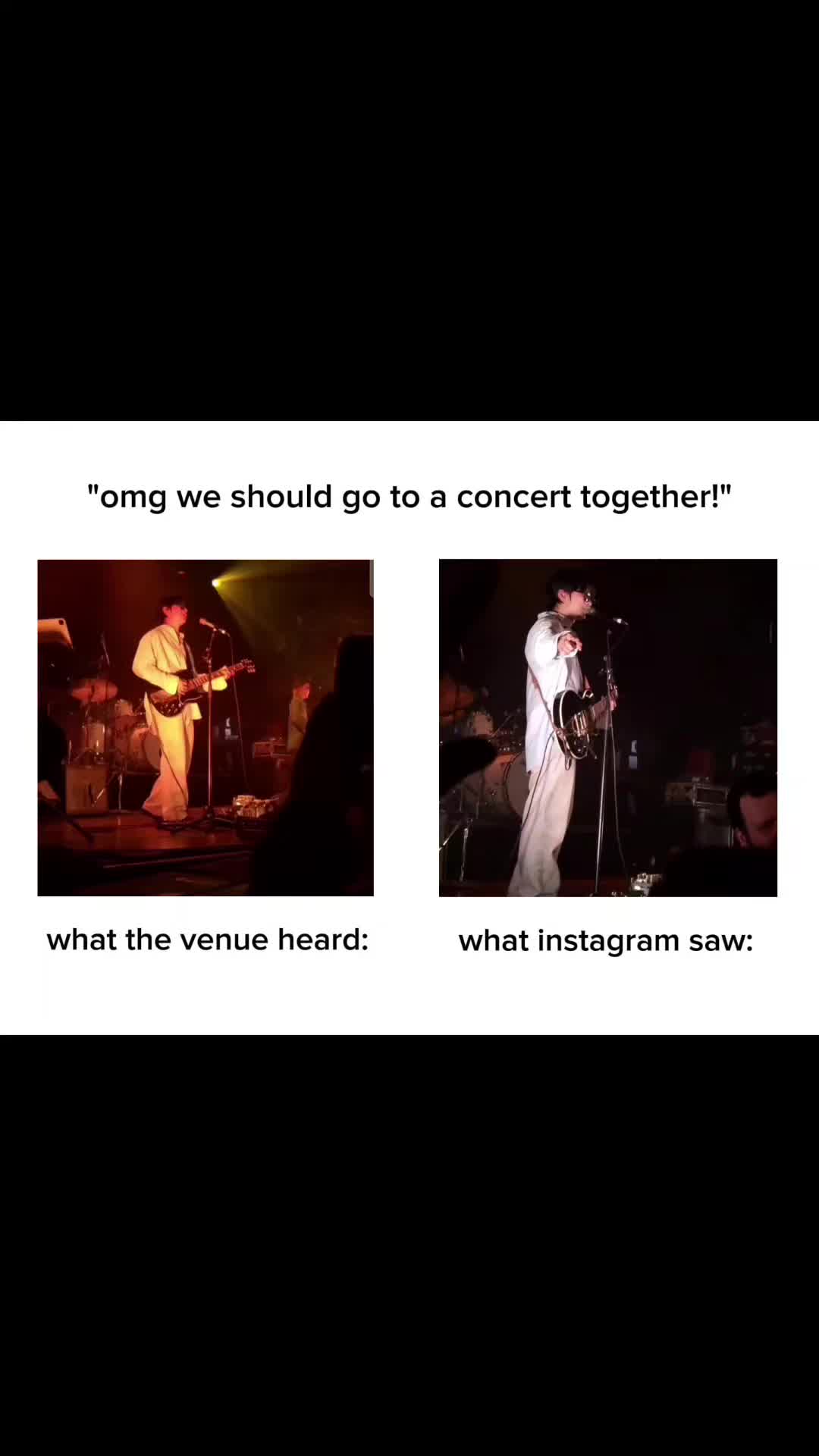 @maggie