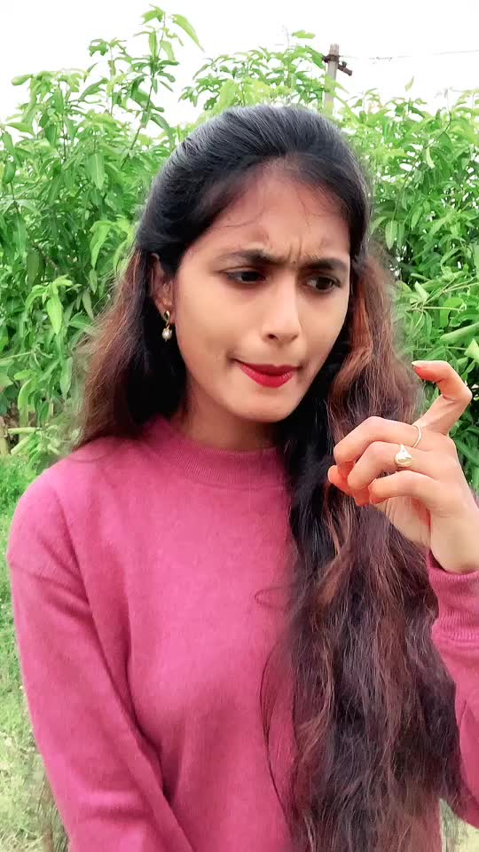@sreelasya