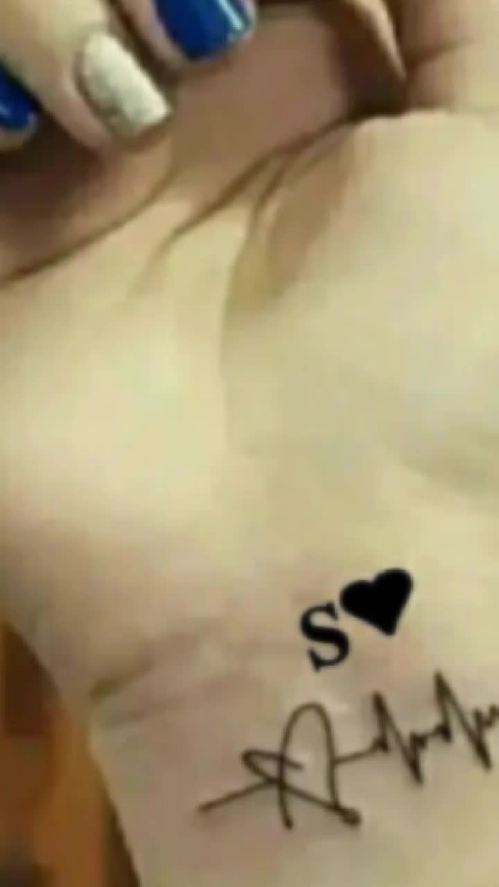 @❁(=✪💞ѕ&iota;&part;н&upsilon;💞✪=) &bull;ᴥ&bull;