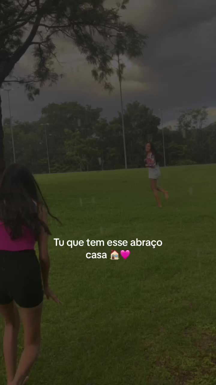 @Letícia Franzini❤️🔥