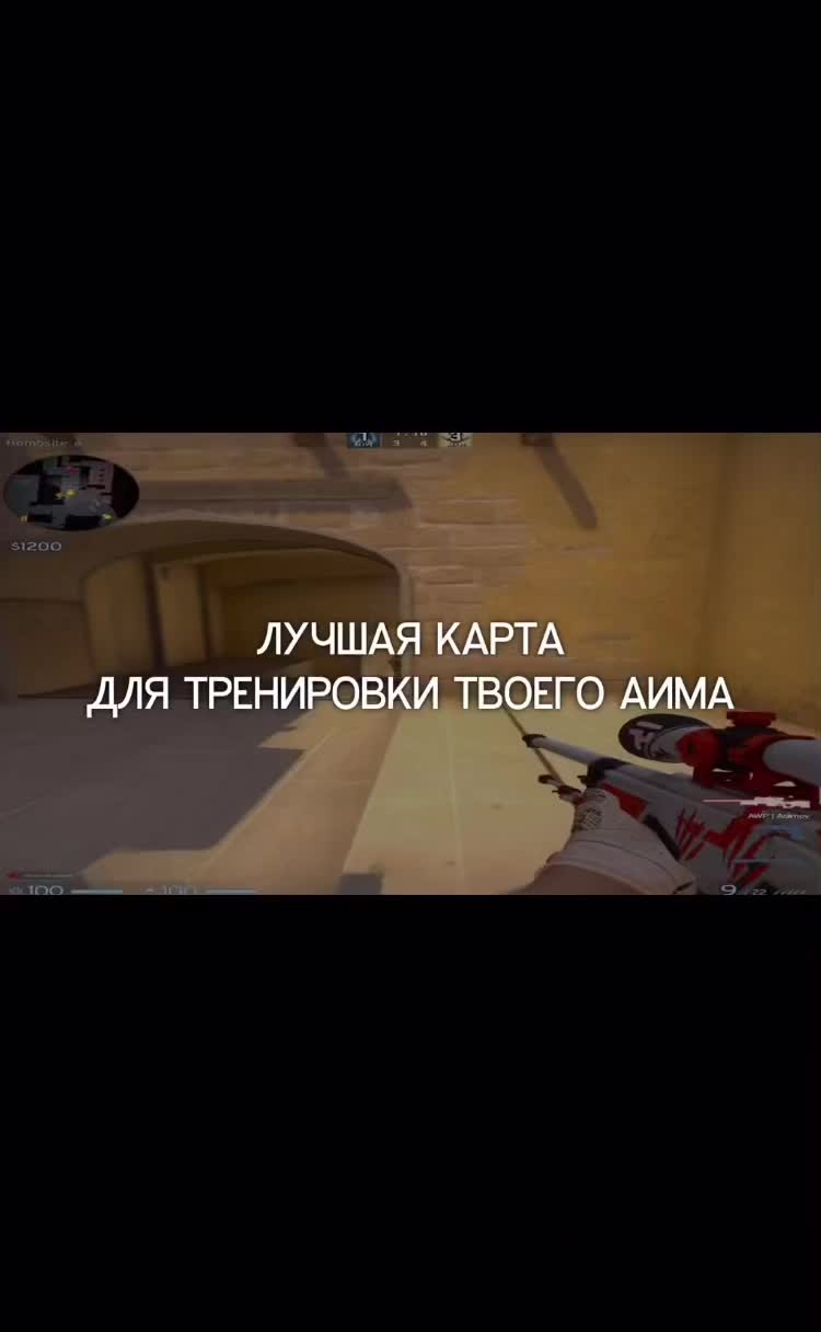 @user15608400253