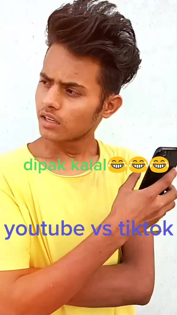 @Nishant Kohli