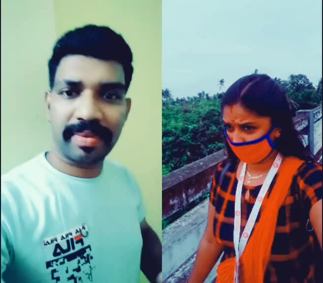 @Vijayakrishnan