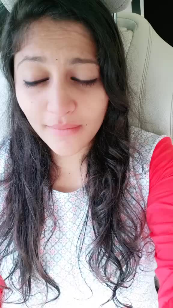 @crazy kanmani barani