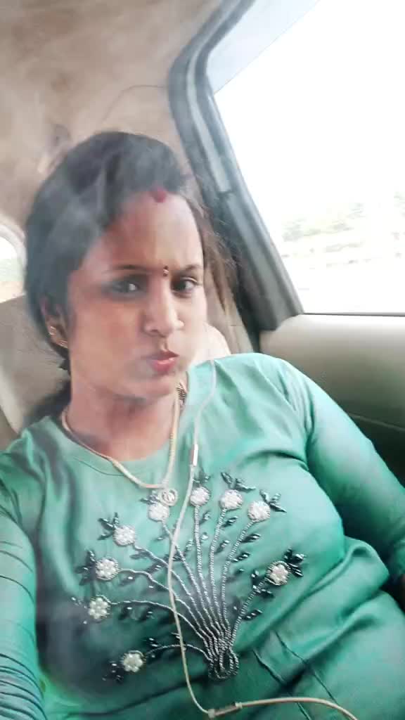 @Sandhya.Dinesh143