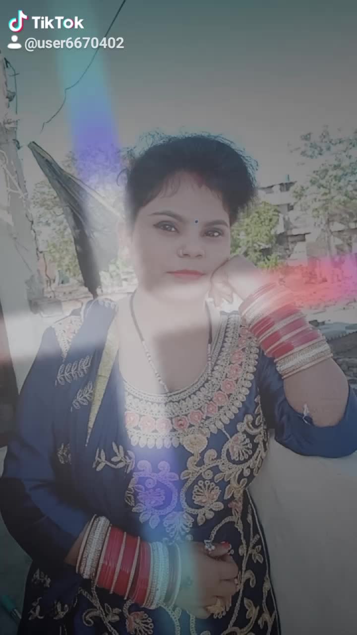 @Pooja02
