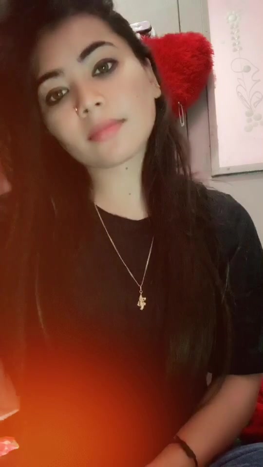 @Mahi84