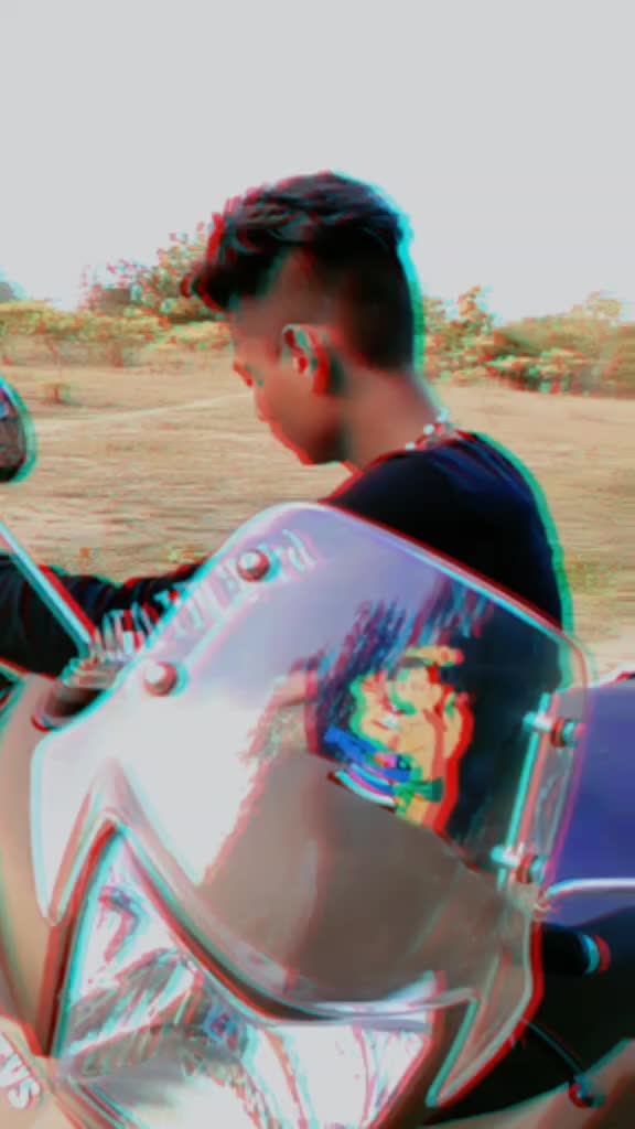 @🔥PRIŇCĒ &Ccedil;HH&Auml;Y&Aring;KĄNT&Aring;