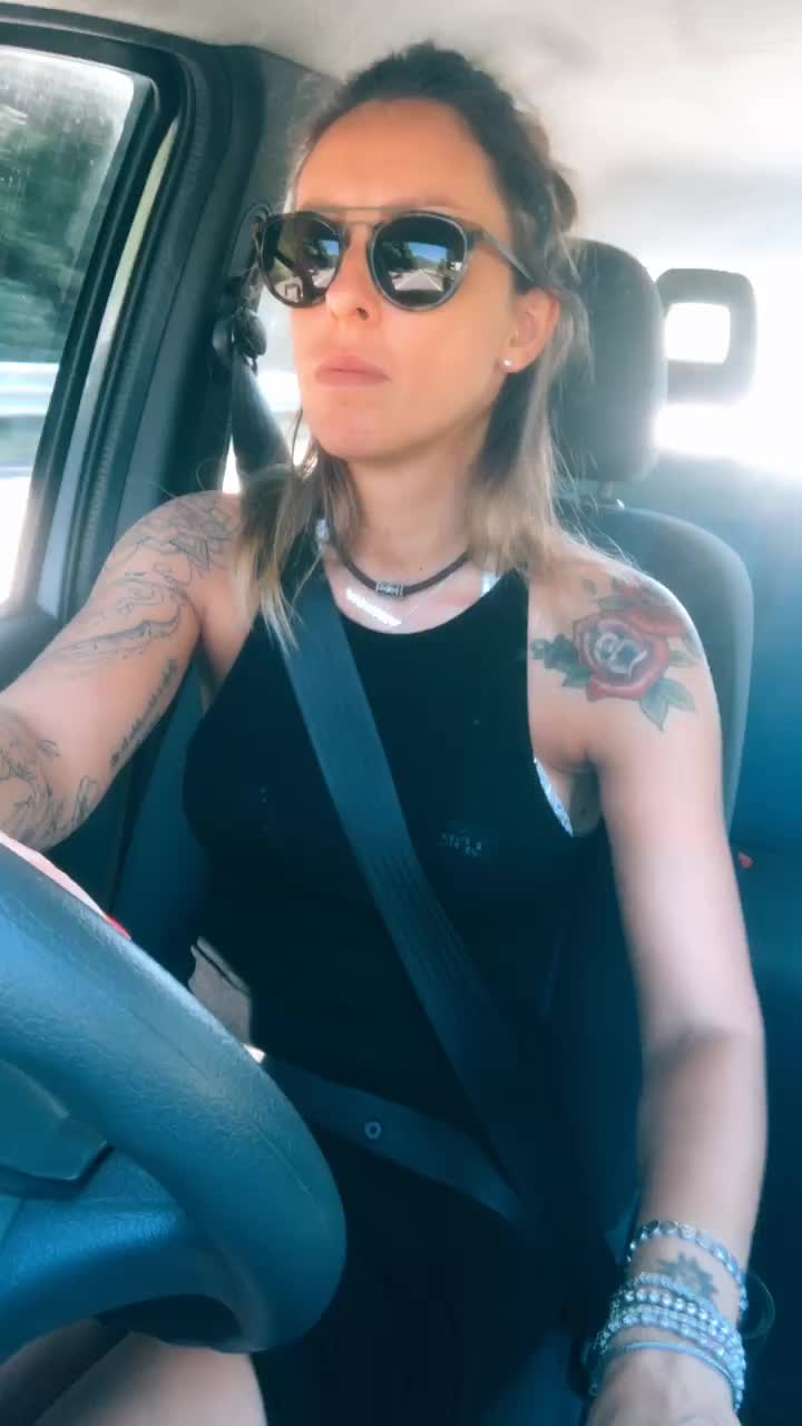 @Erica