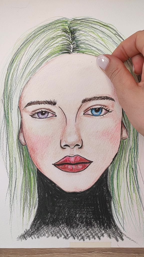 @iarujina.art