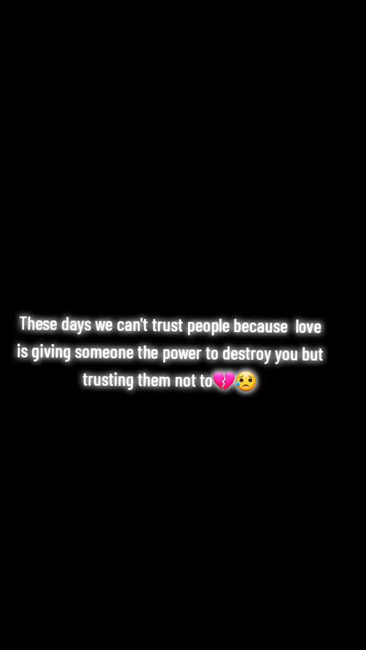 @𝓜𝓻. 𝓢𝓲𝓭𝓮𝓶𝓪𝓷🖤