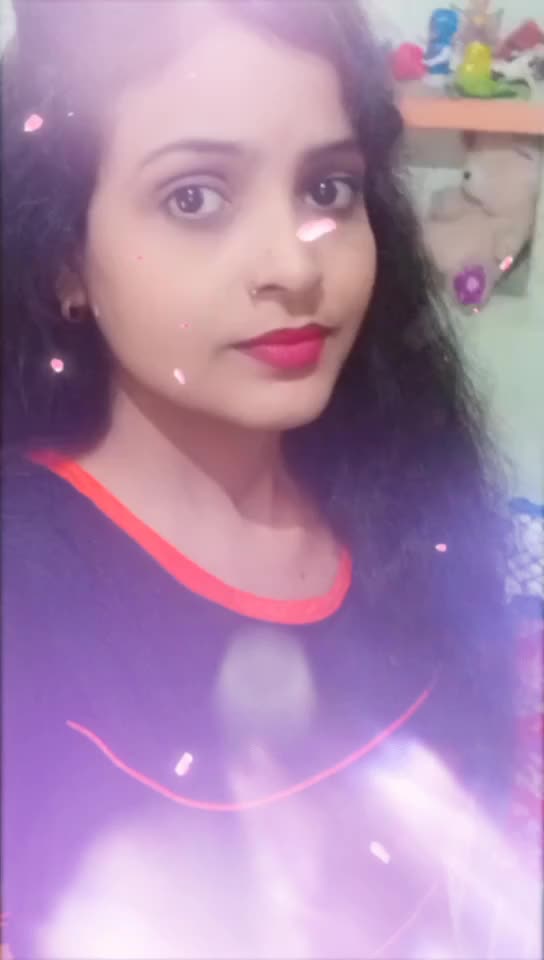 @Roshni Pandey260