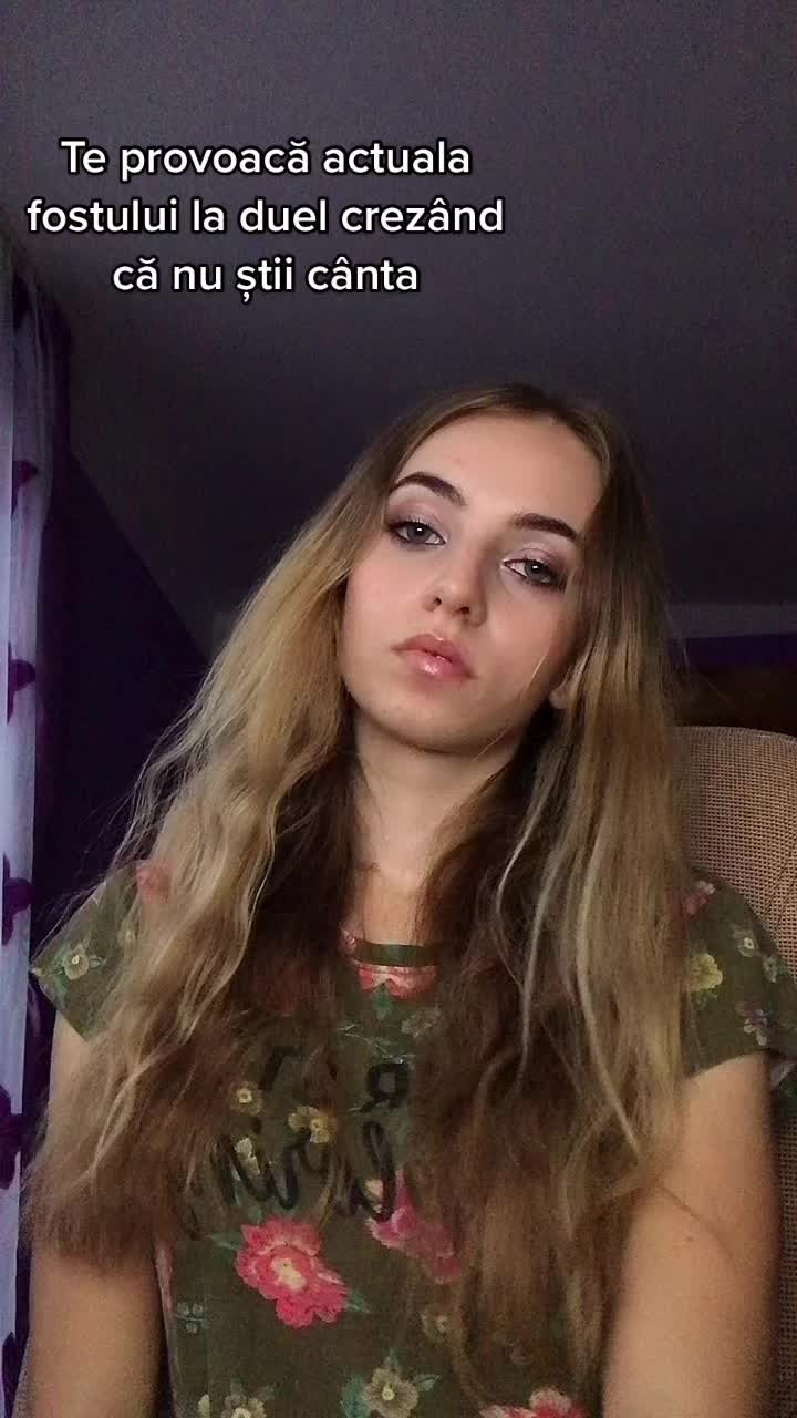 @Antonia🎀