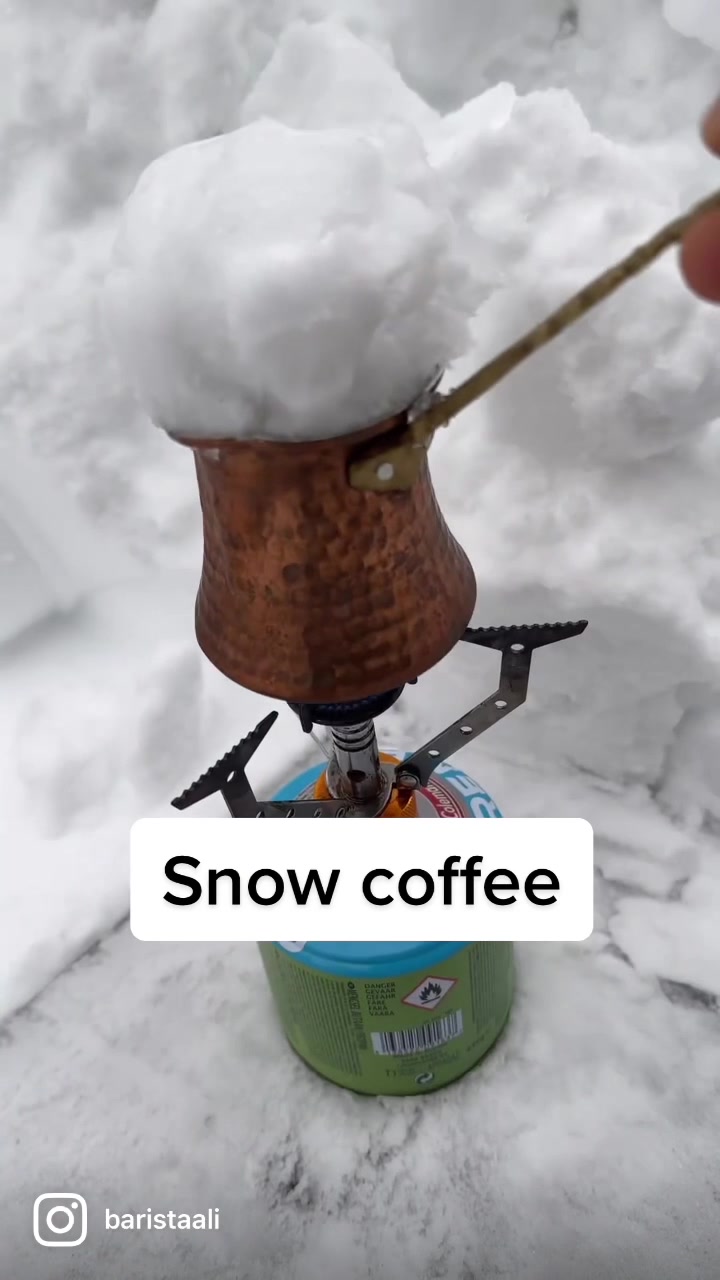 @اصطهاج