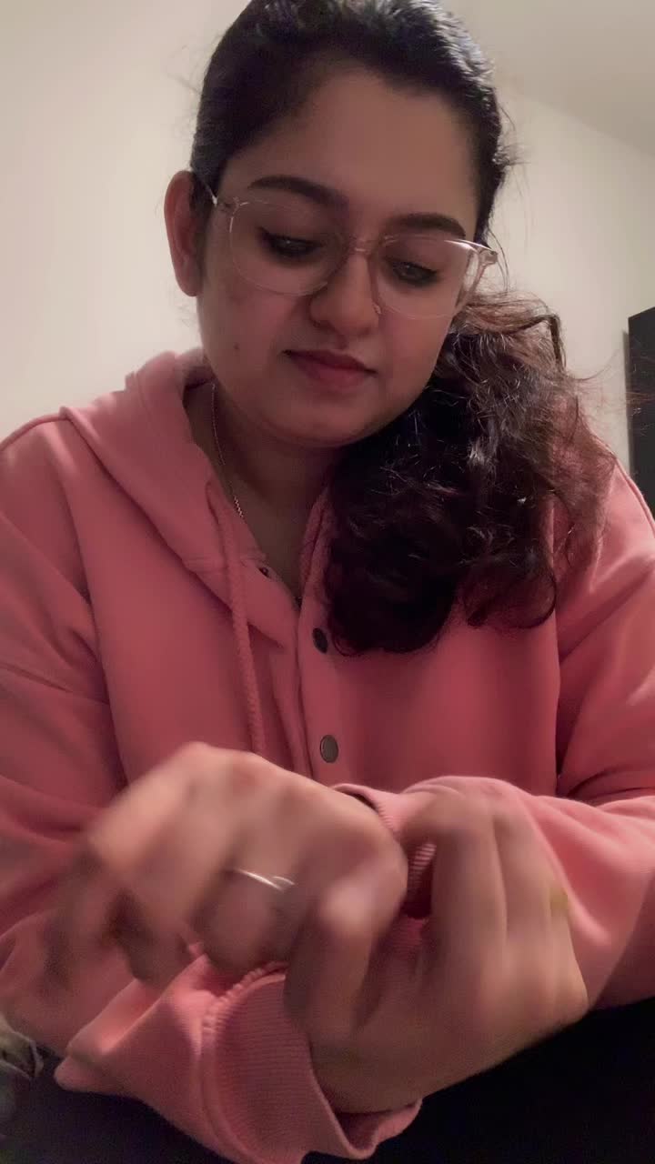 @user73581939098