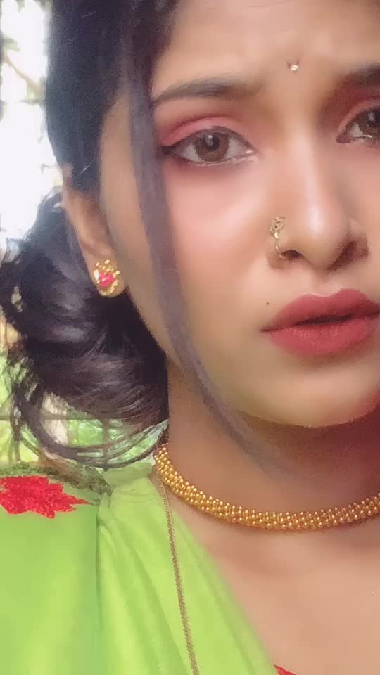 @akshu