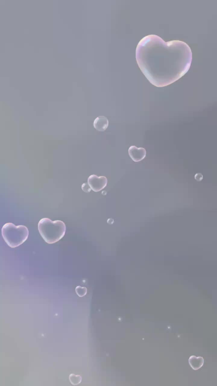 @praveen