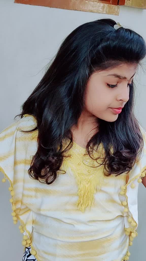@Jenithra ksd