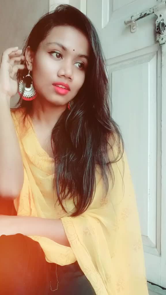 @Chhanda Debnath