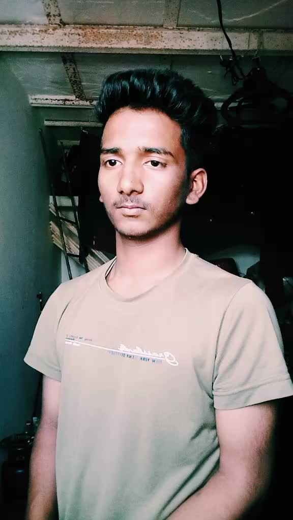 @Sachin Singh