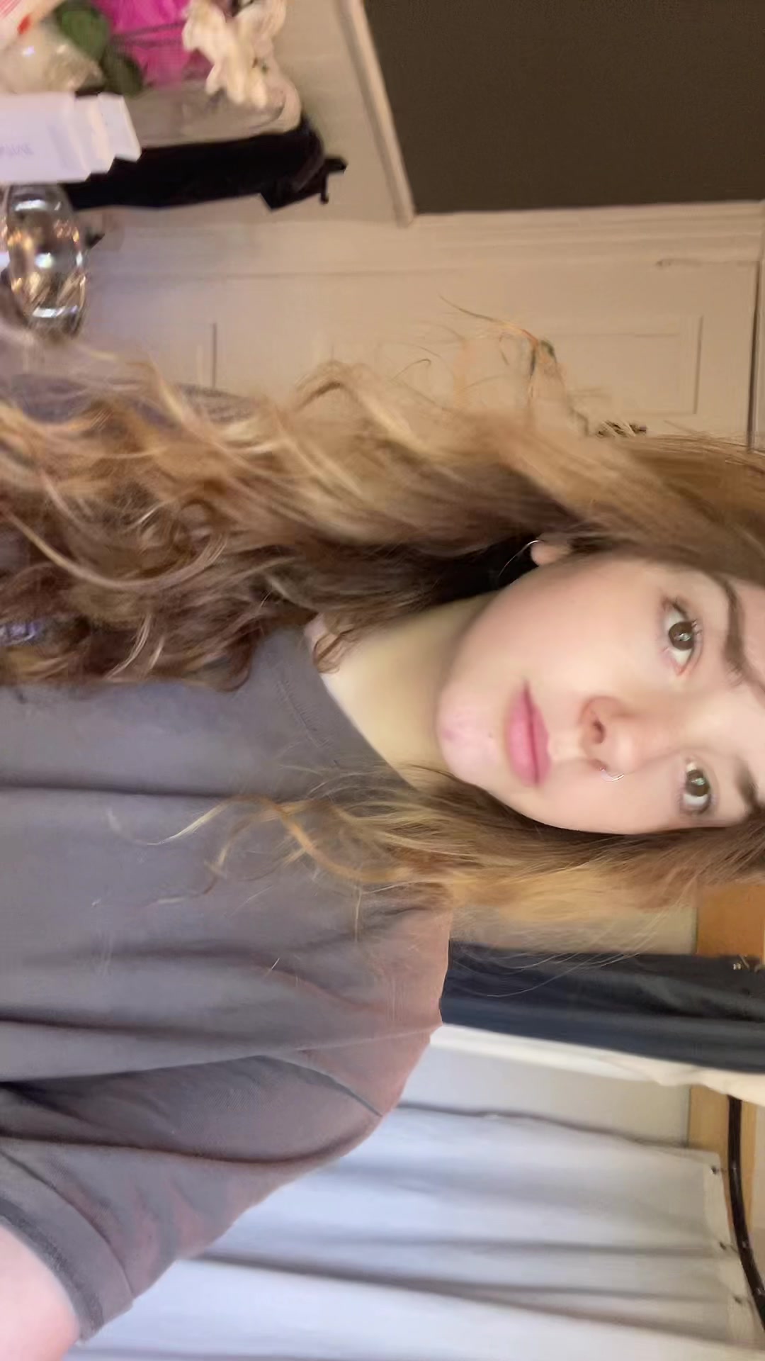 @A😵💫