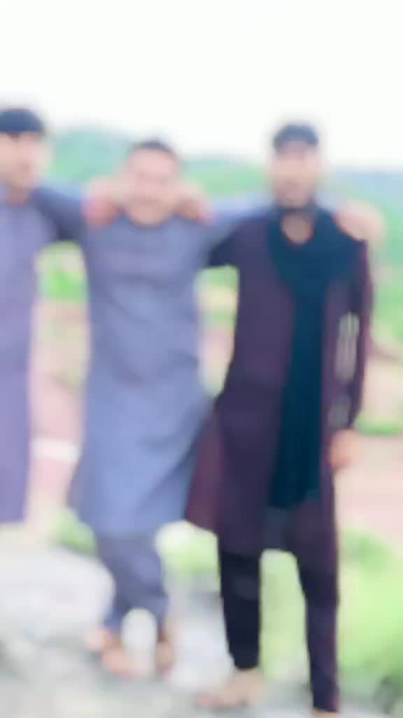 @🥀JŪنAID KHAٹAK🥀