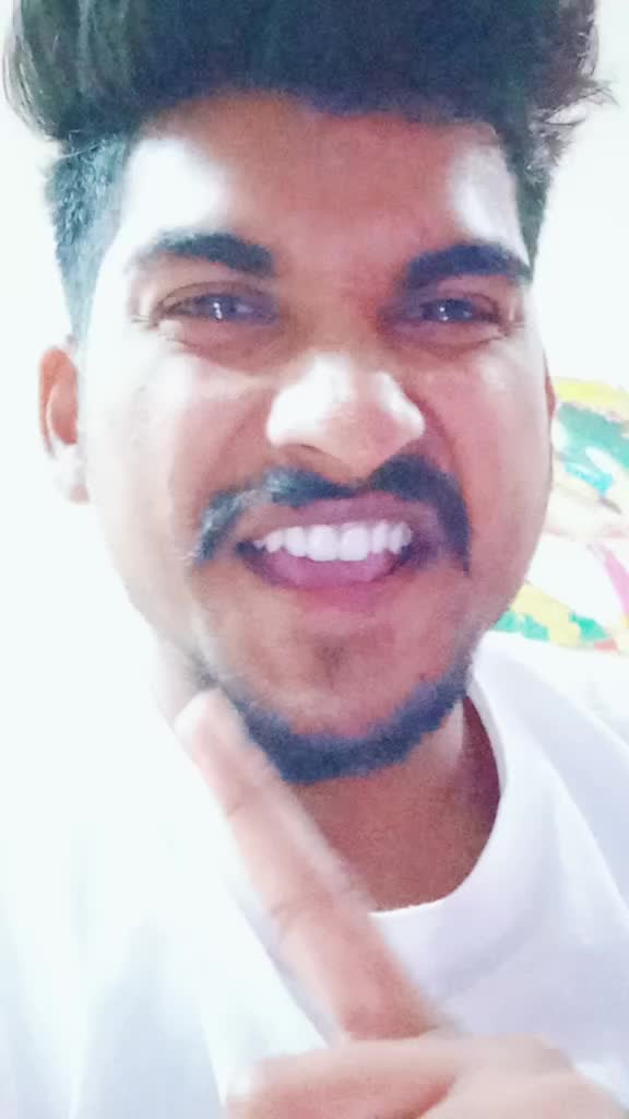 @Manish Tiwari Max