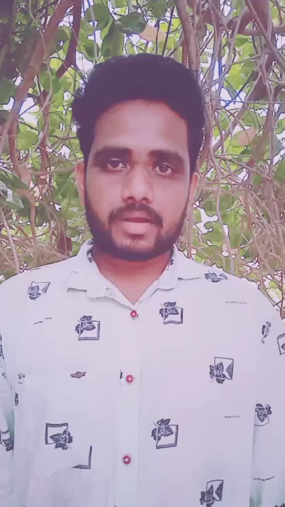 @Ram charan😎😎
