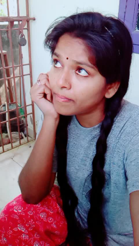 @user47983060975