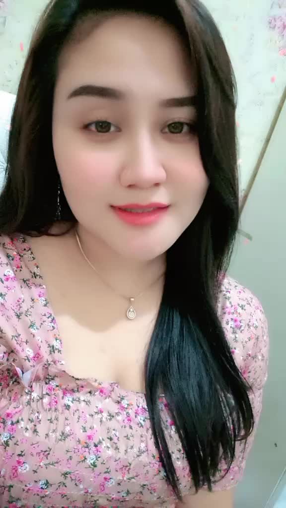 @IKA
