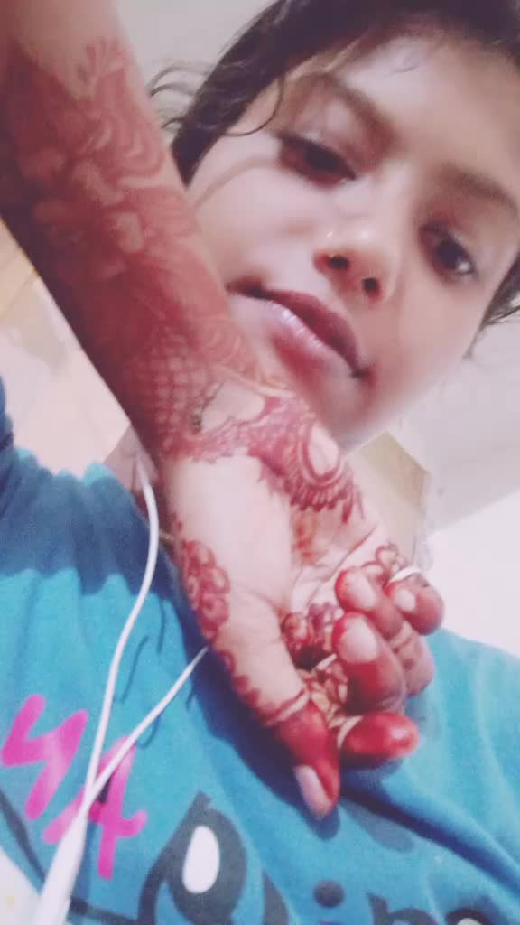 @sad😔_girl👧_Sona143