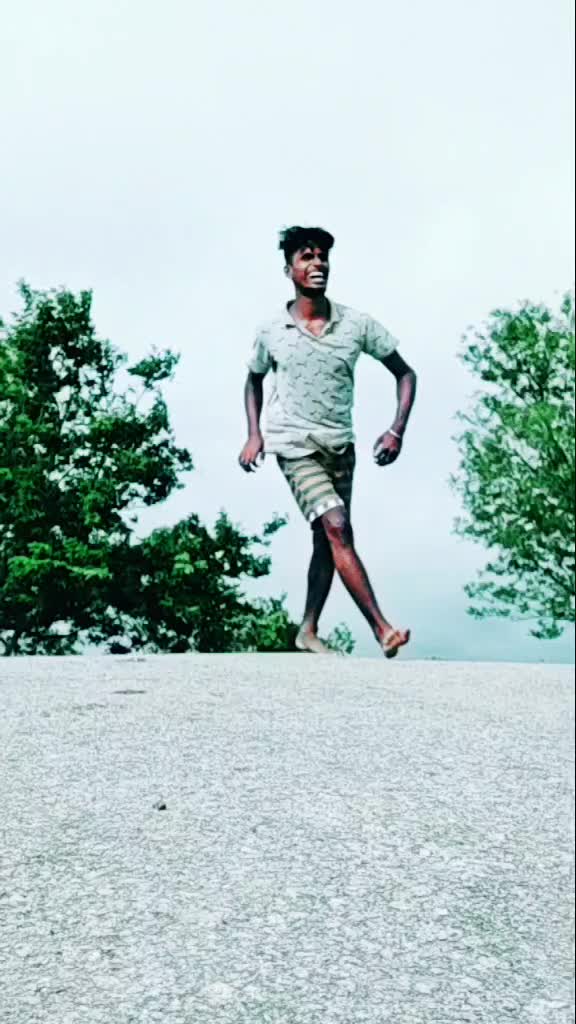 @JANNU_ official.....